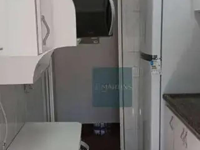 Apartamento para Venda em Jundiaí/SP Vianelo Bonfiglioli 3 Quartos