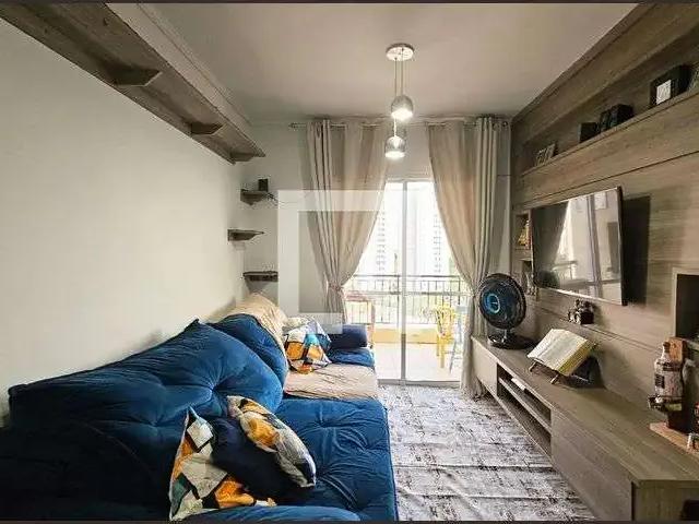 Apartamento para Venda em Jundiaí/SP Vianelo Bonfiglioli 3 Quartos