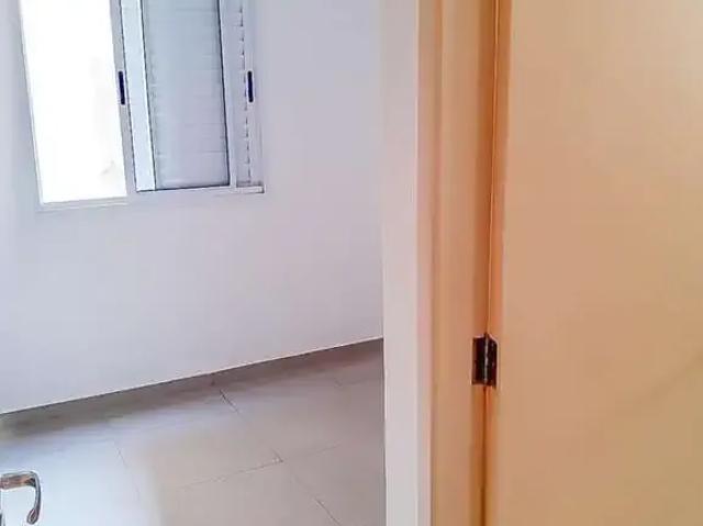 Apartamento para Venda em Jundiaí/SP Vianelo Bonfiglioli 3 Quartos