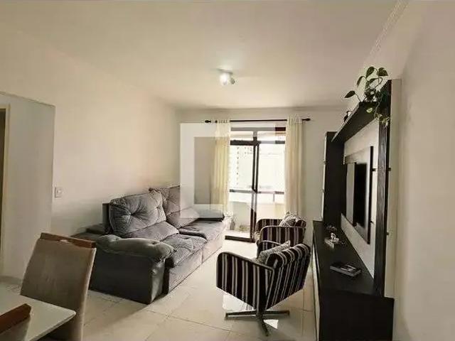 Apartamento para Venda em Jundiaí/SP Vianelo Bonfiglioli 3 Quartos