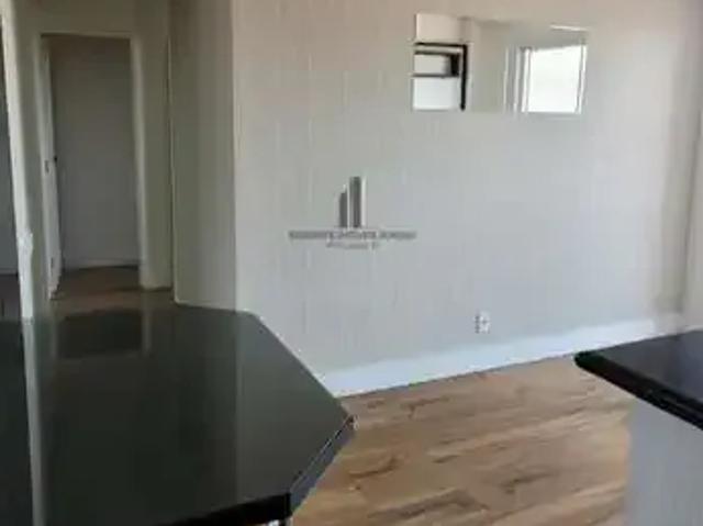 Apartamento para Venda em Jundiaí/SP Vila Municipal 2 Quartos