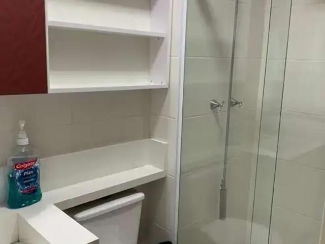 Apartamento para Venda em Jundiaí/SP Vila Municipal 3 Quartos