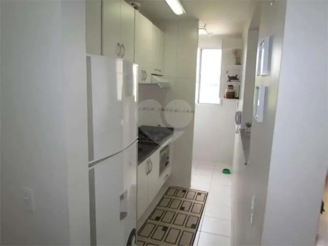 Apartamento para Venda em Jundiaí/SP Vila Mafalda 3 Quartos