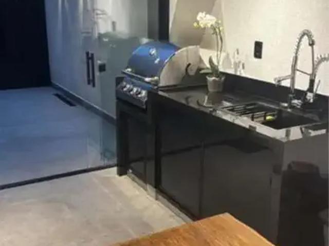 Apartamento para Venda em Jundiaí/SP Vila Mafalda 2 Quartos