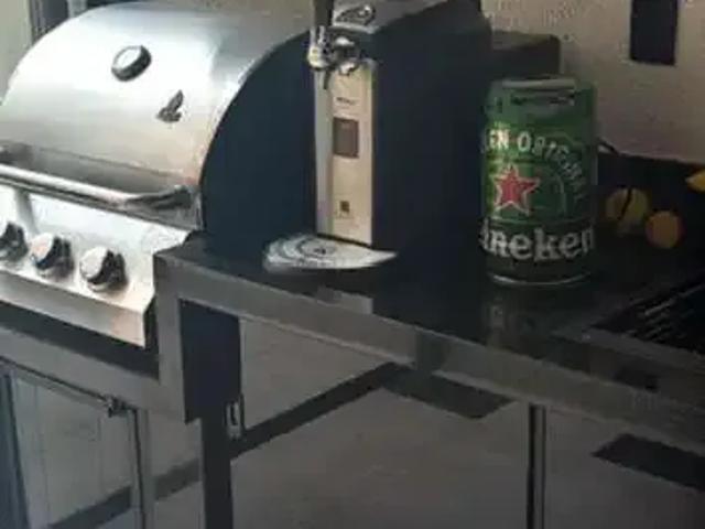 Apartamento para Venda em Jundiaí/SP Vila Mafalda 2 Quartos