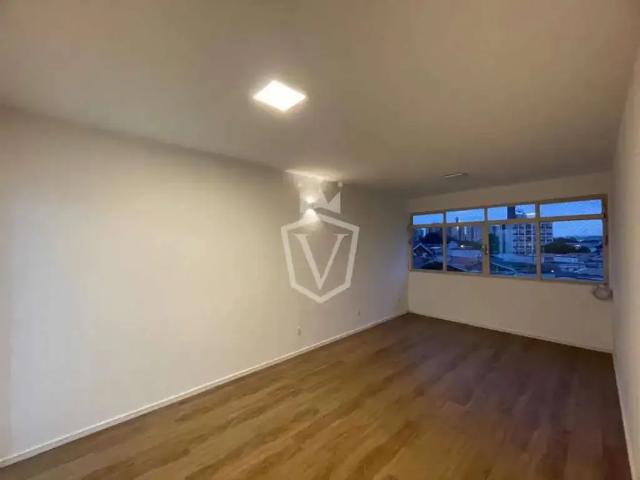 Apartamento para Venda em Jundiaí/SP Vila Maria Luiza 1 Quartos