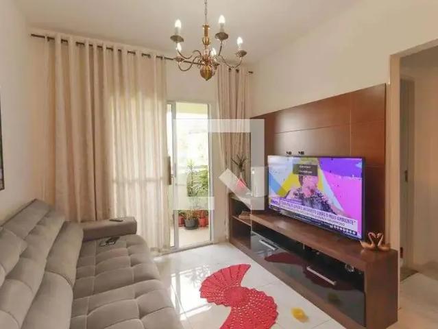 Apartamento para Venda em Jundiaí/SP Vila Maringá 3 Quartos
