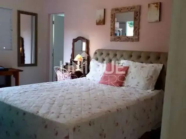 Apartamento para Venda em Jundiaí/SP Vila Maringá 2 Quartos