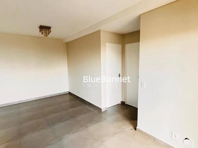 Apartamento para Venda em Jundiaí/SP Vila Nambi 2 Quartos