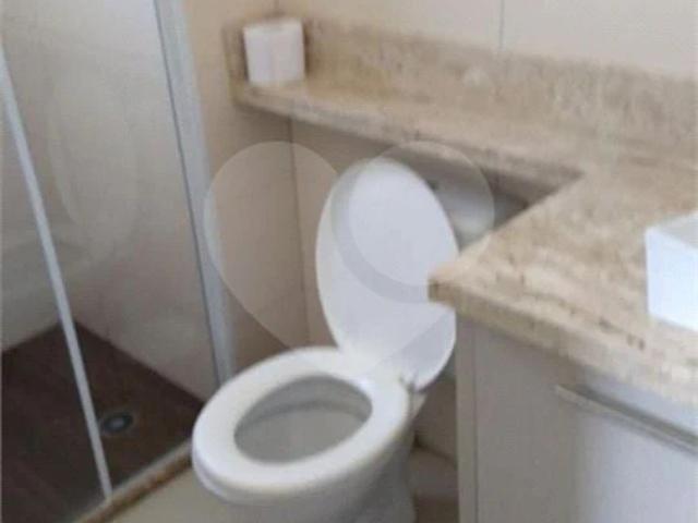 Apartamento para Venda em Jundiaí/SP Vila Nambi 2 Quartos