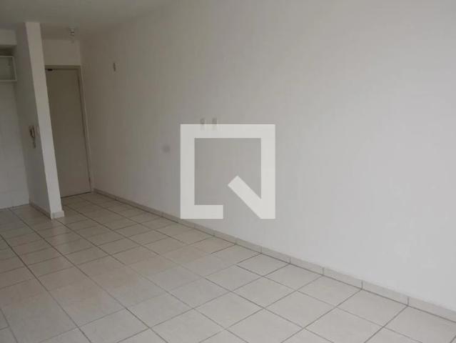 Apartamento para Venda em Jundiaí/SP Vila Nambi 2 Quartos