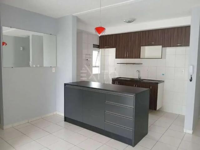 Apartamento para Venda em Jundiaí/SP Vila Nambi 3 Quartos