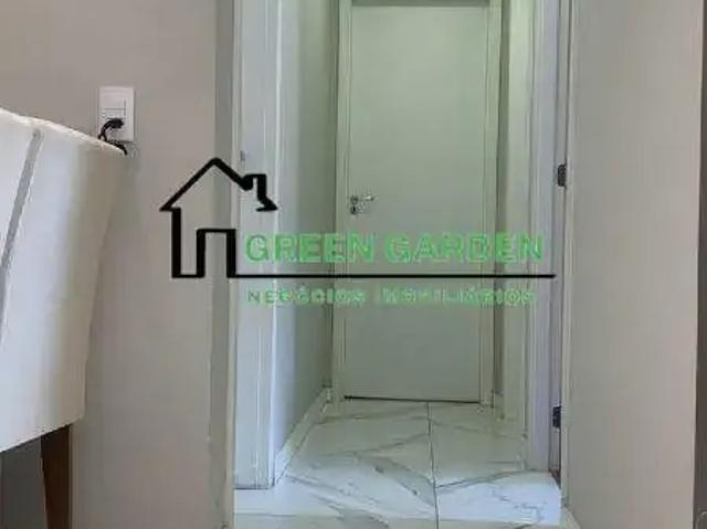 Apartamento para Venda em Jundiaí/SP Vila Nambi 3 Quartos