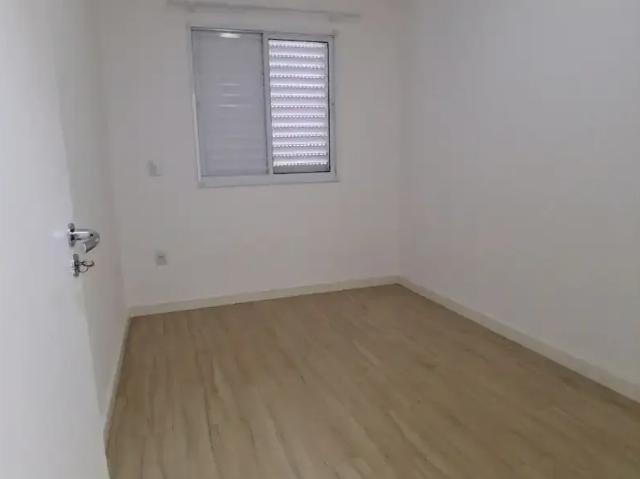 Apartamento para Venda em Jundiaí/SP Vila Nova Esperia 2 Quartos