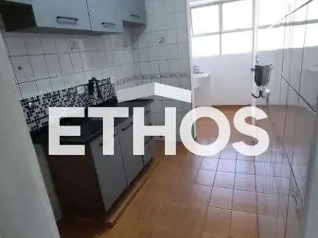 Apartamento para Venda em Jundiaí/SP Vila Nova Jundiainópolis 2 Quartos