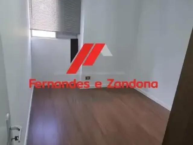 Apartamento para Venda em Jundiaí/SP Vila Nova Jundiainópolis 2 Quartos