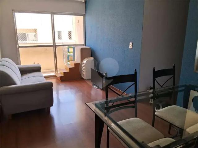 Apartamento para Venda em Jundiaí/SP Vila Nova Jundiainópolis 2 Quartos