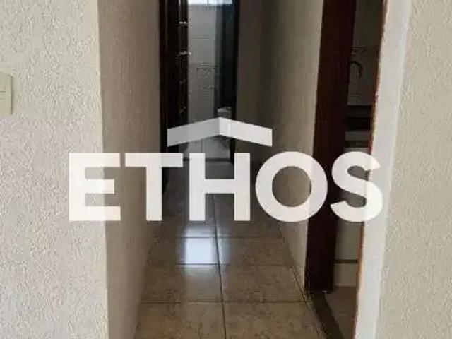 Apartamento para Venda em Jundiaí/SP Vila Nova Jundiainópolis 2 Quartos