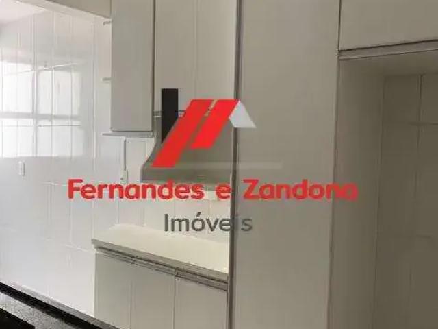 Apartamento para Venda em Jundiaí/SP Vila Nova Jundiainópolis 2 Quartos