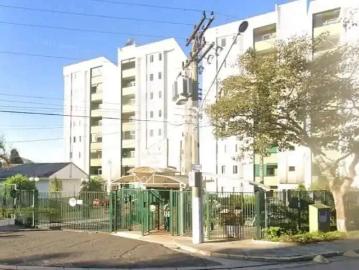 Apartamento para Venda em Jundiaí/SP Vila Nova Jundiainópolis 2 Quartos
