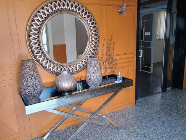 Apartamento para Venda em Jundiaí/SP Vila Nova Medeiros 3 Quartos