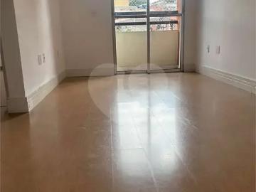 Apartamento para Venda em Jundiaí/SP Vila Agrícola 2 Quartos