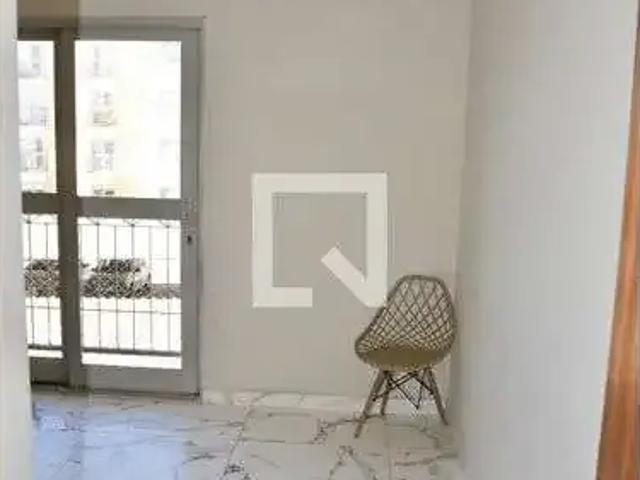 Apartamento para Venda em Jundiaí/SP Vila Alvorada 2 Quartos