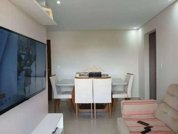Apartamento para Venda em Jundiaí/SP Vila Alvorada 2 Quartos