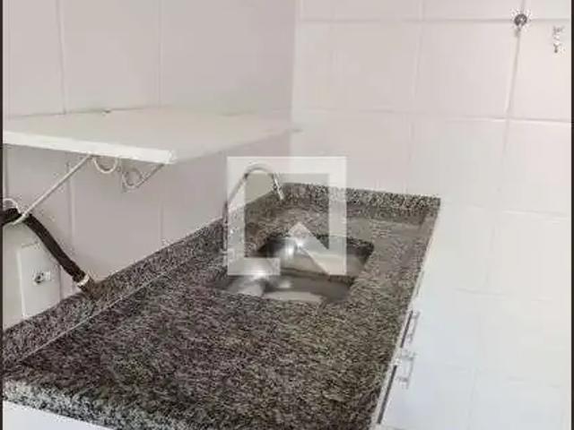 Apartamento para Venda em Jundiaí/SP Vila Alvorada 1 Quartos