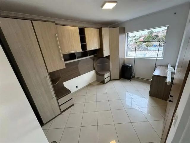Apartamento para Venda em Jundiaí/SP Vila Aparecida 3 Quartos