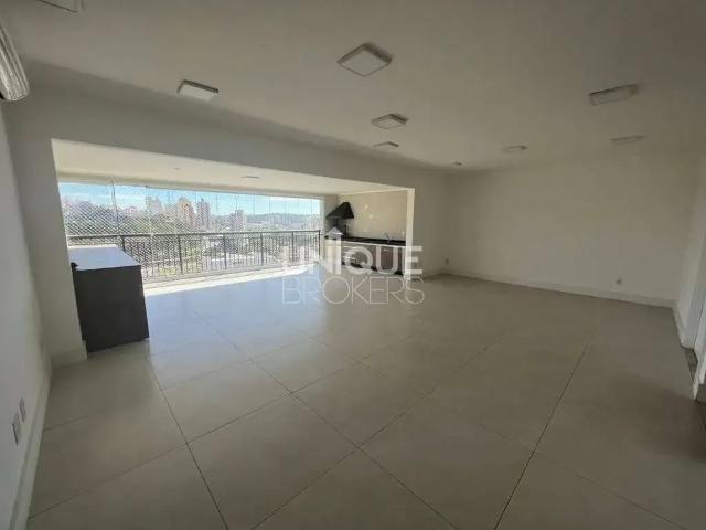 Apartamento para Venda em Jundiaí/SP Vila Arens I 3 Quartos