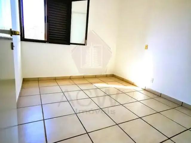 Apartamento para Venda em Jundiaí/SP Vila Arens II 3 Quartos