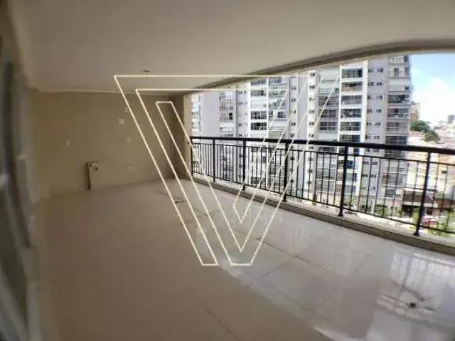 Apartamento para Venda em Jundiaí/SP Vila Arens I 3 Quartos
