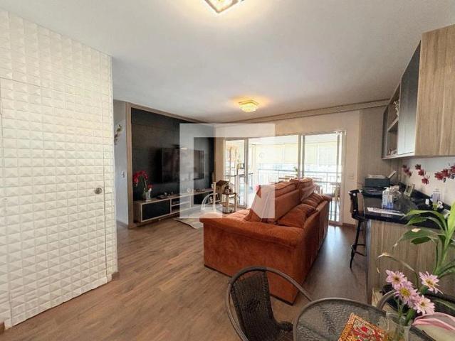 Apartamento para Venda em Jundiaí/SP Vila Arens I 3 Quartos