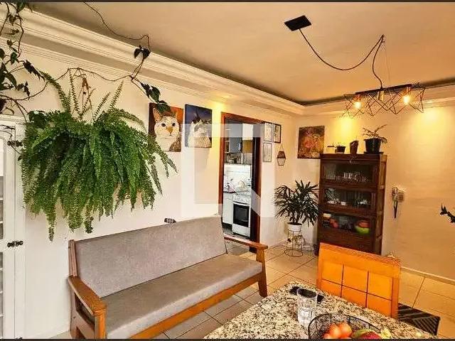 Apartamento para Venda em Jundiaí/SP Vila Arens I 3 Quartos