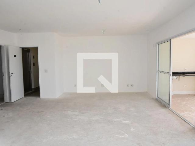 Apartamento para Venda em Jundiaí/SP Vila Arens I 3 Quartos