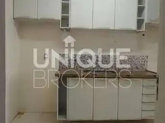 Apartamento para Venda em Jundiaí/SP Vila Arens I 2 Quartos