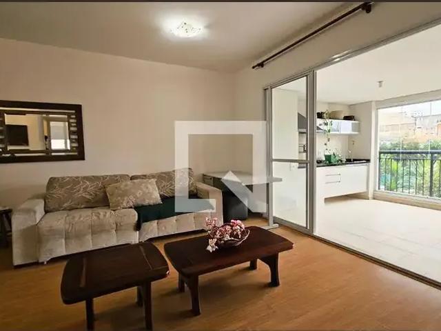 Apartamento para Venda em Jundiaí/SP Vila Arens I 2 Quartos