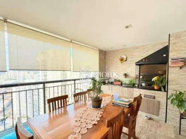 Apartamento para Venda em Jundiaí/SP Vila Arens I 2 Quartos