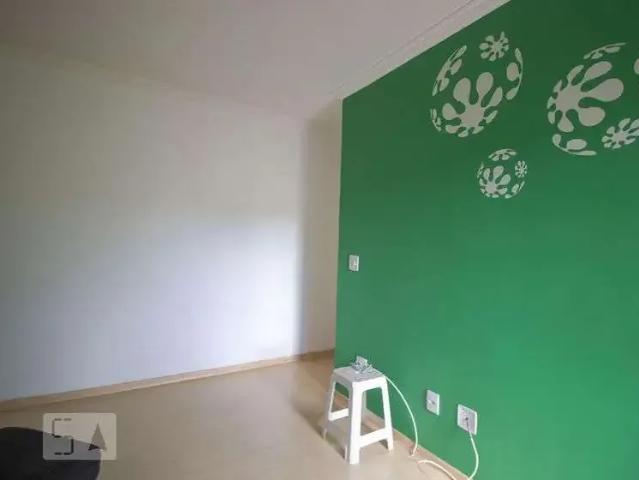 Apartamento para Venda em Jundiaí/SP Vila Arens I 2 Quartos