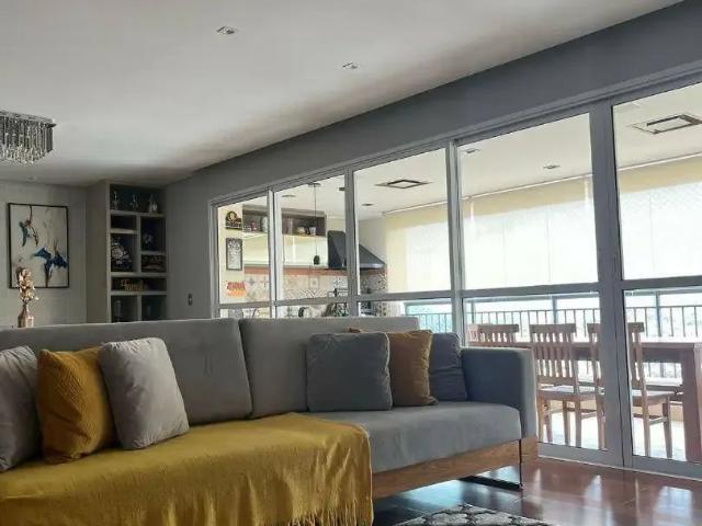Apartamento para Venda em Jundiaí/SP Vila Arens II 3 Quartos