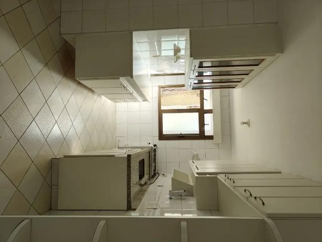 Apartamento para Venda em Jundiaí/SP Vila Arens II 3 Quartos