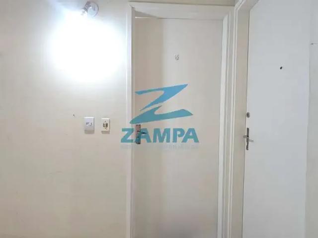 Apartamento para Venda em Jundiaí/SP Vila Boaventura 3 Quartos