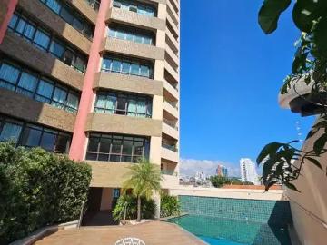 Apartamento para Venda em Jundiaí/SP Vila Boaventura 4 Quartos
