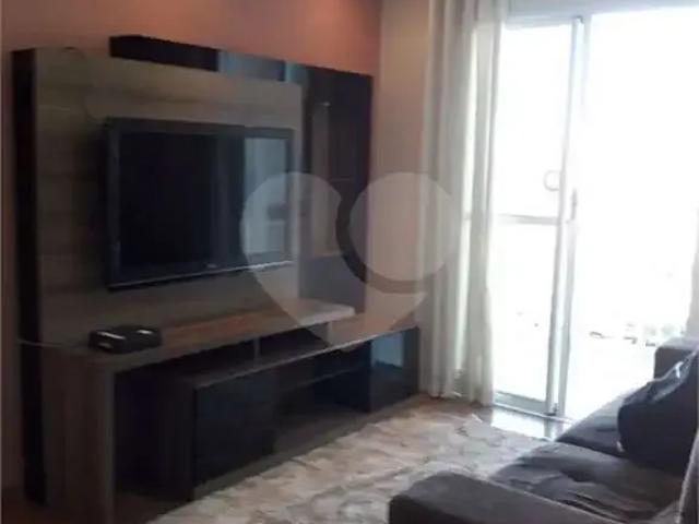 Apartamento para Venda em Jundiaí/SP Vila das Hortências 2 Quartos
