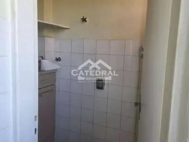 Apartamento para Venda em Jundiaí/SP Vila das Hortências 2 Quartos