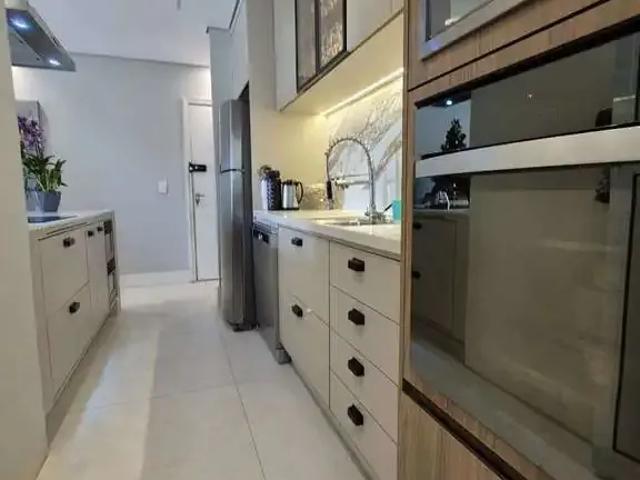 Apartamento para Venda em Jundiaí/SP Vila das Hortências 2 Quartos