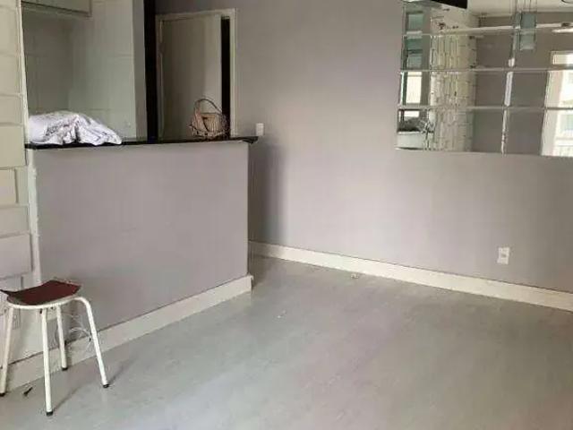 Apartamento para Venda em Jundiaí/SP Vila das Hortências 2 Quartos