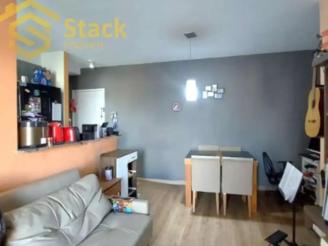 Apartamento para Venda em Jundiaí/SP Vila das Hortências 2 Quartos