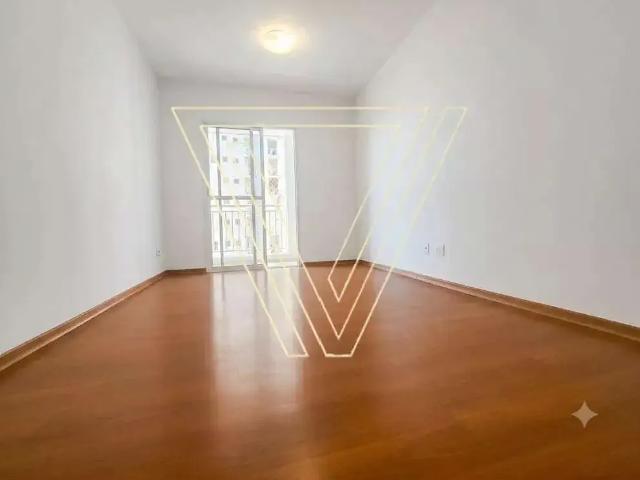 Apartamento para Venda em Jundiaí/SP Vila das Hortências 2 Quartos